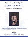 Anne-Marit